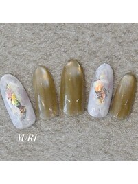 定額デザイン¥7,500