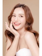 ナンバーエイト(No.8)