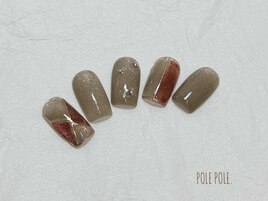 デザインコース