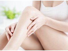 シエル(Ciel)の雰囲気（お好きな2ヶ所￥3.000）