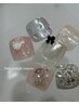 【フット定額】フットサンプルコース