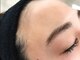 トゥイーディア(Tweedia)の写真/【NEW★フェイシャルWax】肌に優しいWaxでお顔の産毛を除去し、鎮静クリームでお仕上げ！メイクノリ抜群♪