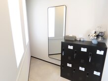 キューマルイチヨガサロン(901.yogasalon)/更衣室あります◎