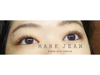 マークジーン 甲南山手(MARK JEAN)/次世代パーマ二重しっかりカール