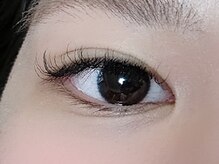 まつげやさんプラス 広島段原(まつげやさんplus)/100本