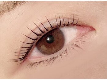 エル(Elle)/仕上がりイメージ