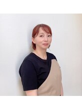 アクアモア 山中