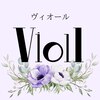 ヴィオール(Violl)のお店ロゴ