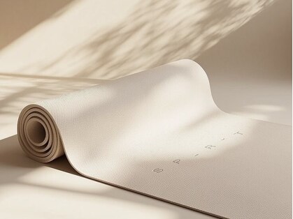 コレット(CORET)の写真