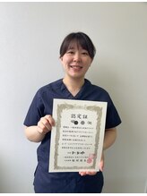 アイケアラボ 富山店(アイケアLaBo)&nbsp;MIDORI 