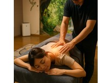 桜花カイロプラクティック