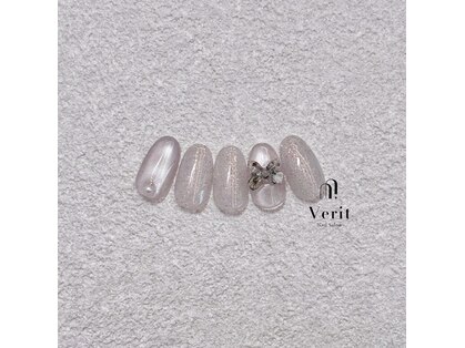 ヴェリット 大森店(Verit)の写真