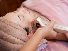 ジゼル(GISELe≒)