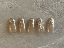 マイヒーロー(myhero)/定額アート