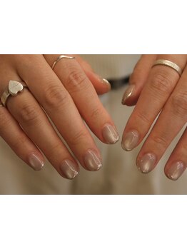 シンプル系（オフィス・日常）が得意