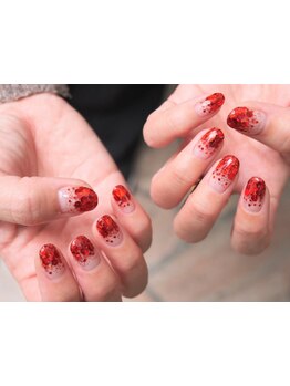 シンプル系（オフィス・日常）が得意