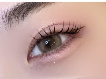 ネコル 木更津店(nekoRu)/ラッシュリフト