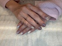 エーナイン 卸町店/フラッシュマグ