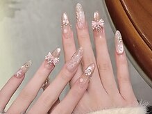 ラメール(La mer)