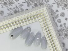 メリーナ 新宿(Melina)/定額Aコース