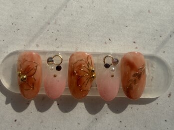 ユメ(YUME)/定額7000円