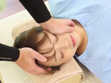 たんぽぽ鍼灸整体院