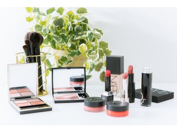 インプレッション(impression)/顔タイプ診断