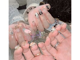 90分アートフリー