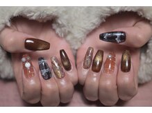 マイハッシュワン(Ollmy#to1)/