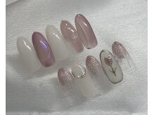 ティーエヌ 八王子店/定額5600円