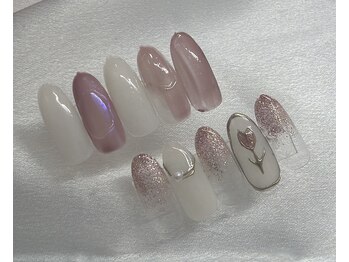 ティーエヌ 八王子店/定額5600円