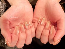 レクレルールトウキョウ(L'eclaireur Tokyo)