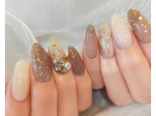 プリモ(.PLiMO)/
