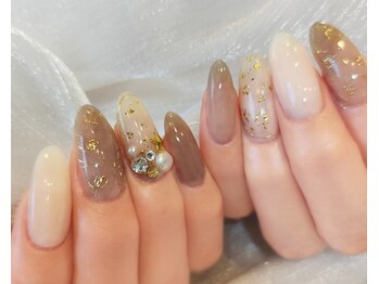 プリモ(.PLiMO)/