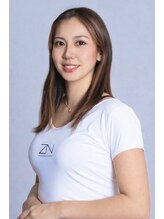 全力ストレッチ 川崎駅前店 AYA 川崎