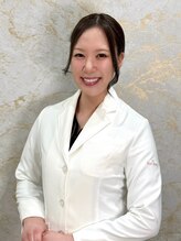 ドレッサー 福岡香椎店(DRESSER) 田中