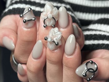 10design《持ち込みデザインOK》