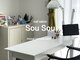 nail salon Sou Sou【ソウソウ】の写真