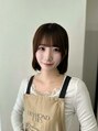 ダイヤモンドアイズ 銀座店(DIAMOND EYES)&nbsp;阿部 