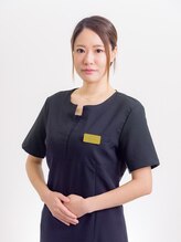 ビューティービレッジ(Beauty village)&nbsp;細井 美里