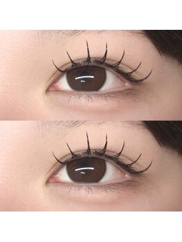ムルメ 宇都宮(mulme.)/