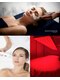 クライオボディケア(Cryo Body Care)の写真/スマホ、PCで酷使している目の疲れをとりたいあなたにハンド/エンダモロジー/最先端全身LEDをご用意！
