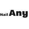 ネイルエニー(Nail Any)ロゴ