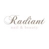 ラディアント 学芸大学(Radiant)のお店ロゴ