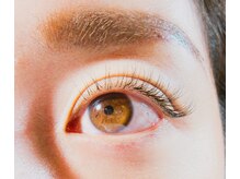 縁(エニシ)/似合わせeye♪