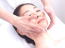 アールアンドビューティー(R&Beauty)/クレンジング