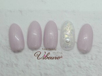 ネイルデザイン