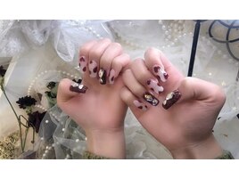 定額スカルプコース12900