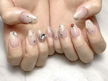 ラスズラン(La suzuran)/90分