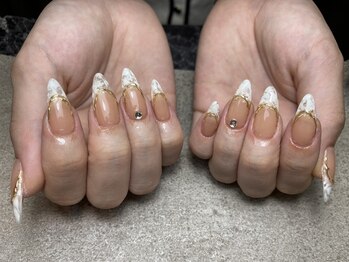 ケーネイルズ(K..nails)/